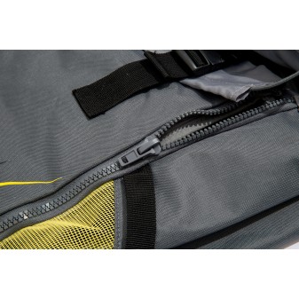 Sac de transport pour Paddle SUP Hydro-Force Bestway