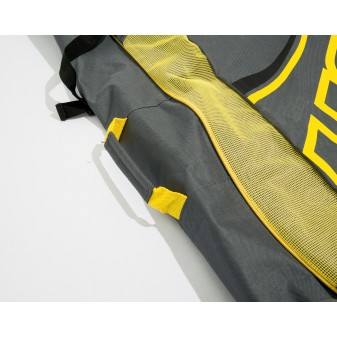 Sac de transport pour Paddle SUP Hydro-Force Bestway