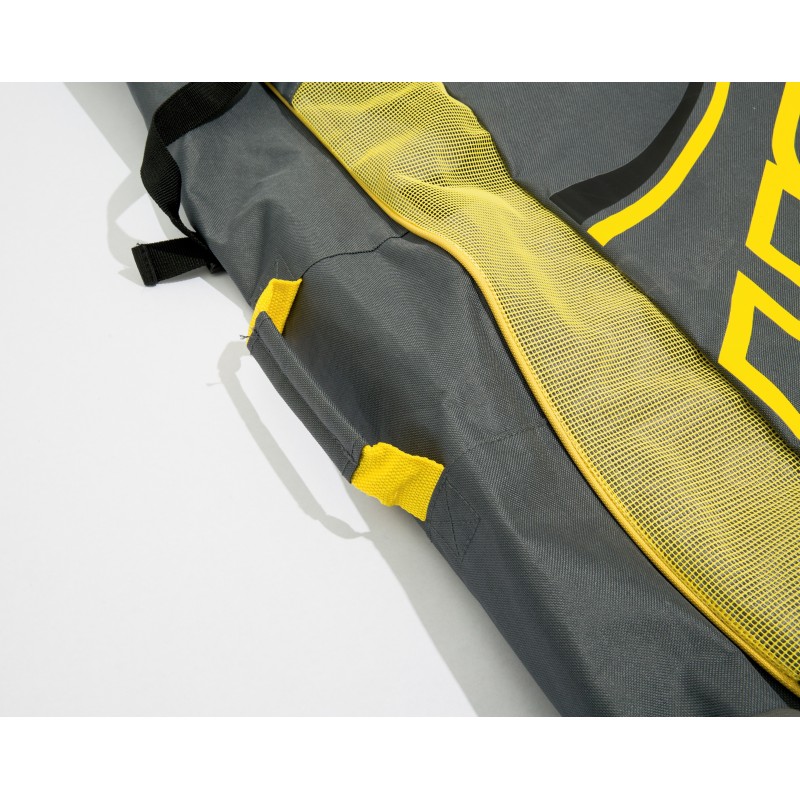 Sac de transport pour Paddle SUP Hydro-Force Bestway