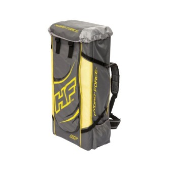 Sac de transport pour Paddle SUP Hydro-Force Bestway