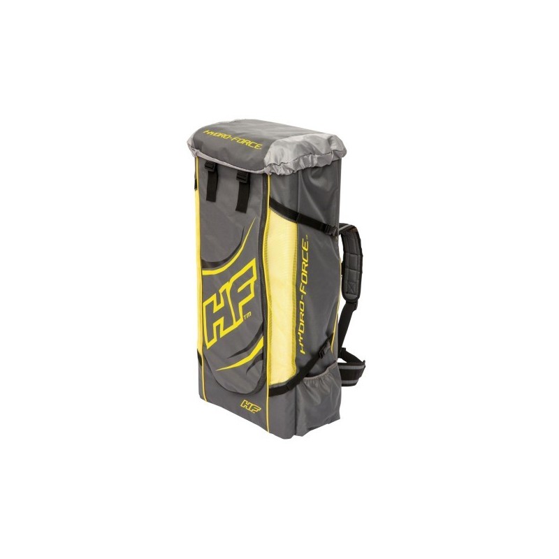 Sac de transport pour Paddle SUP Hydro-Force Bestway