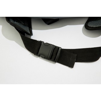 Sac de transport pour Paddle SUP Hydro-Force Bestway