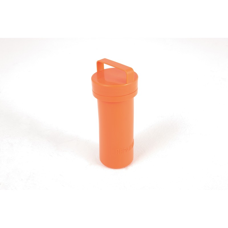 Kit de réparation pour bateaux de sport Hydro-Force Bestway