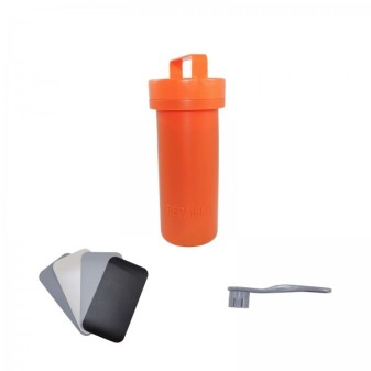 Kit de réparation pour bateaux de sport Hydro-Force Bestway®