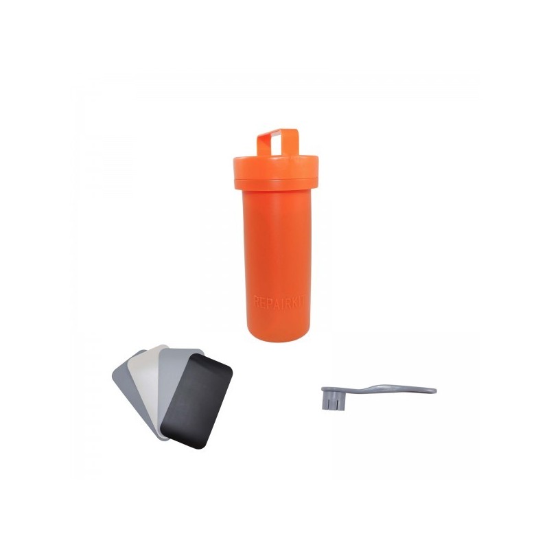 Kit de réparation pour bateaux de sport Hydro-Force Bestway