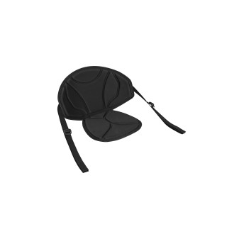 Siège paddle SUP gonflable Hydro-Force Bestway