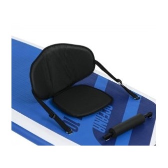 Siège paddle SUP gonflable Hydro-Force