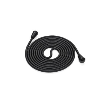 Cordon élastique 210 cm pour planches de surf Hydro-Force Bestway