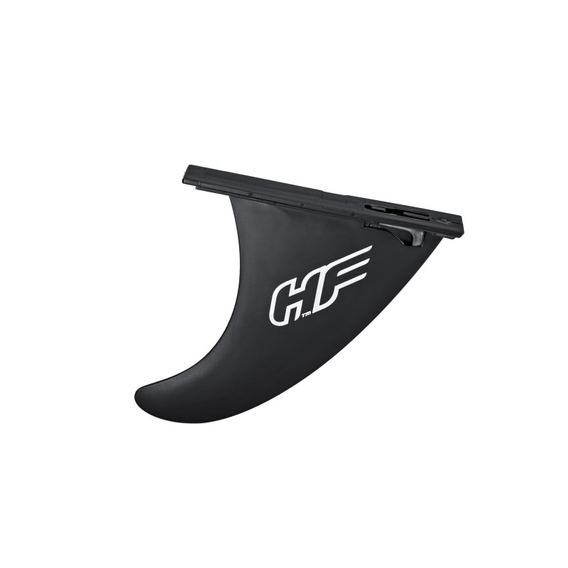 Aileron pour paddle gonflable Bestway