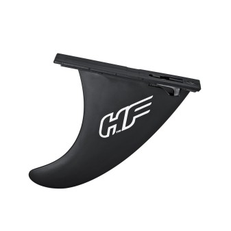 Aileron pour paddle gonflable Bestway