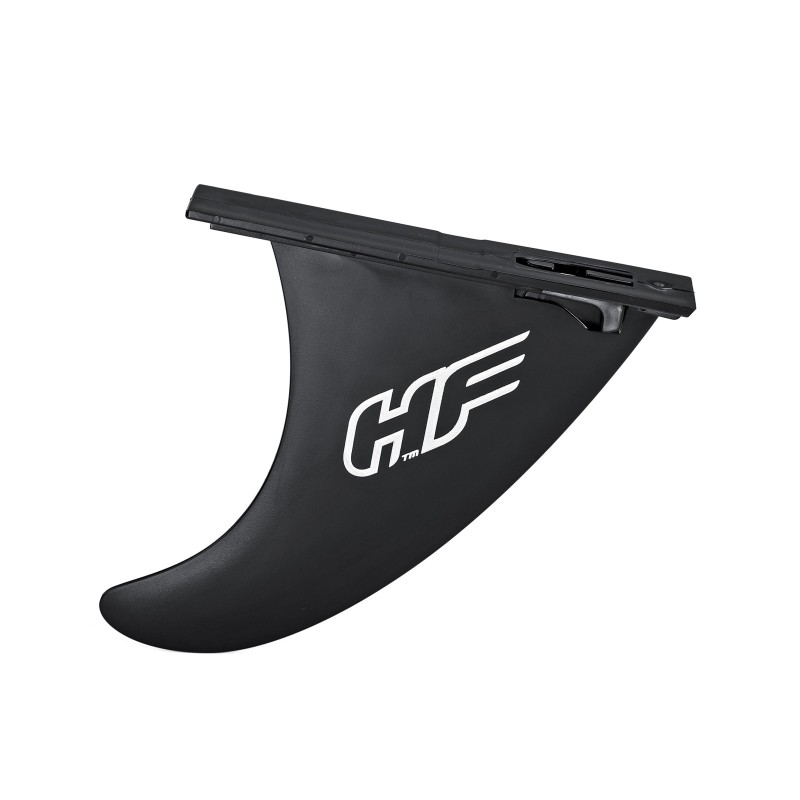 Aileron pour paddle gonflable Bestway