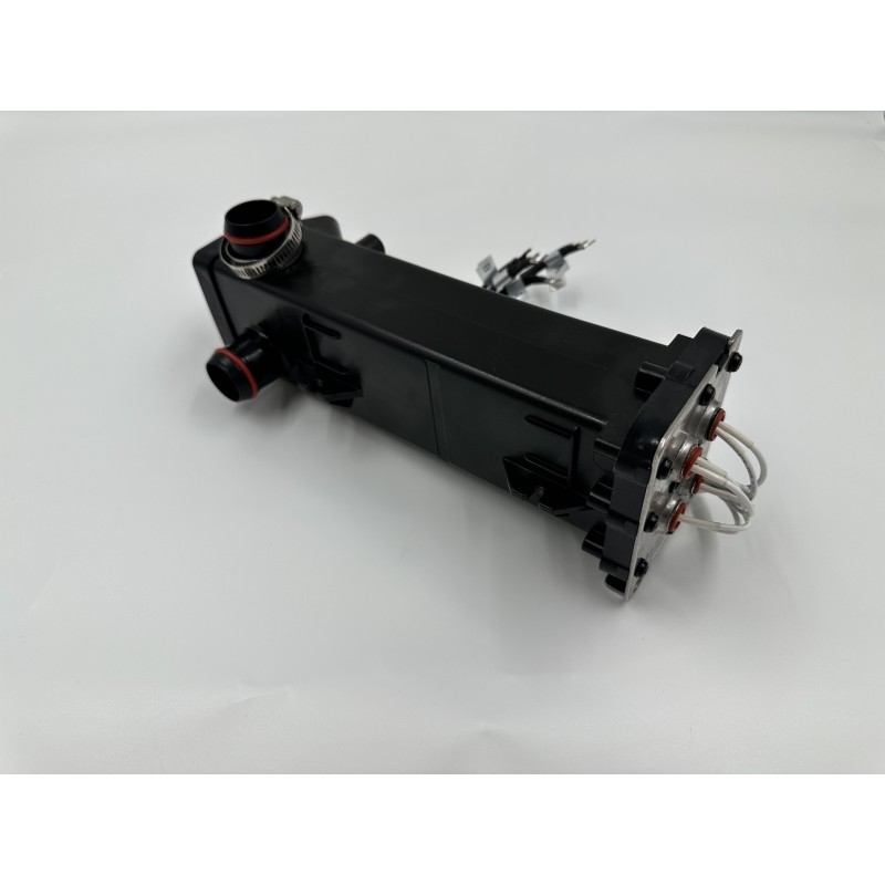 Résistance chauffante pour spa airjet avant 2021