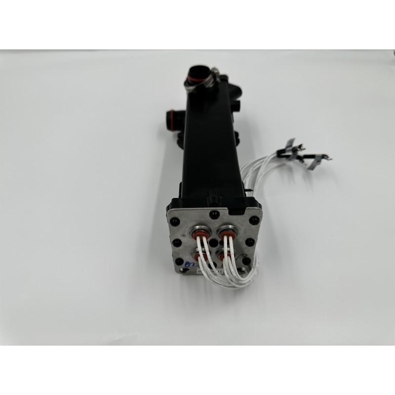 Résistance chauffante pour spa airjet avant 2021