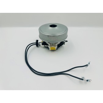 Pompe à air pour spa airjet avant 2021