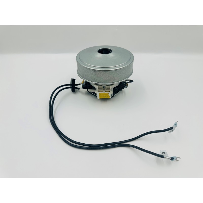 Pompe à air pour spa airjet avant 2021