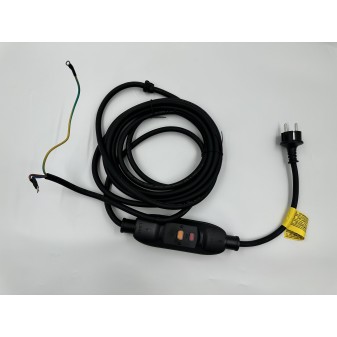 Transformateur pour spa hydrojet avant 2021