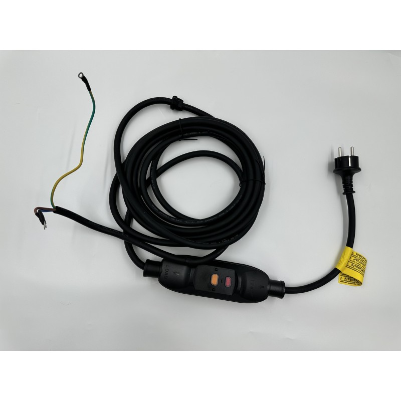 Transformateur pour spa hydrojet avant 2021