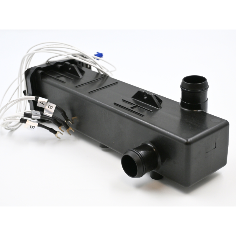 Résistance chauffante pour spa hydrojet avant 2021