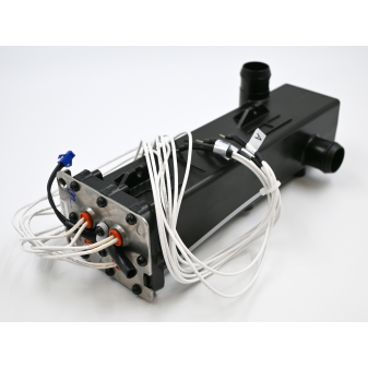 Résistance chauffante pour spa hydrojet avant 2021