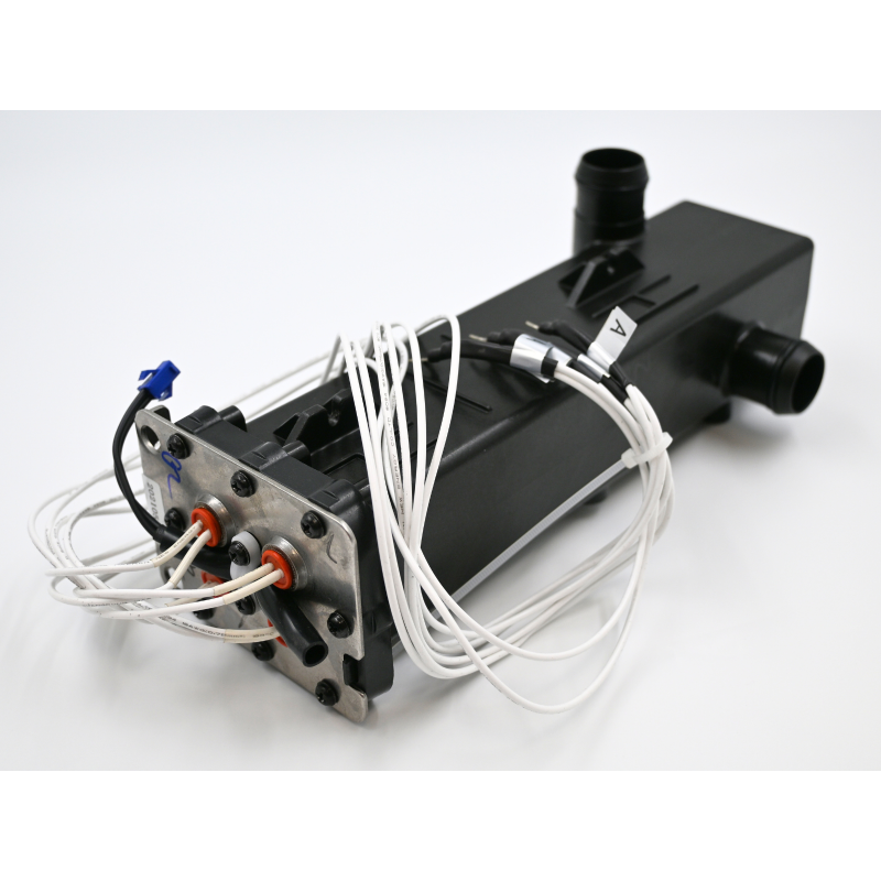 Résistance chauffante pour spa hydrojet avant 2021