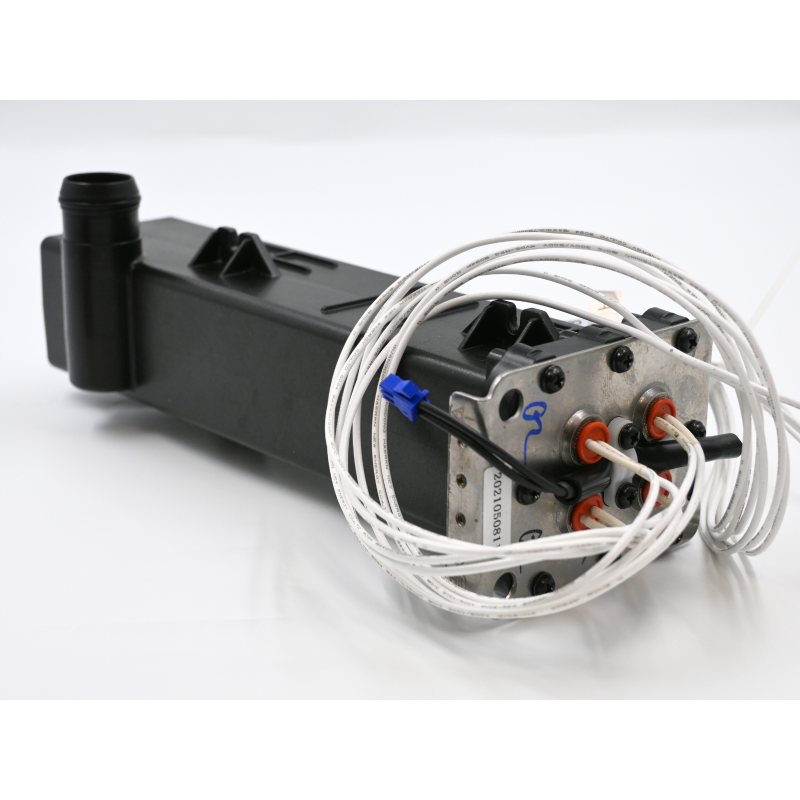 Résistance chauffante pour spa hydrojet avant 2021