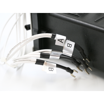 Résistance chauffante pour spa hydrojet avant 2021