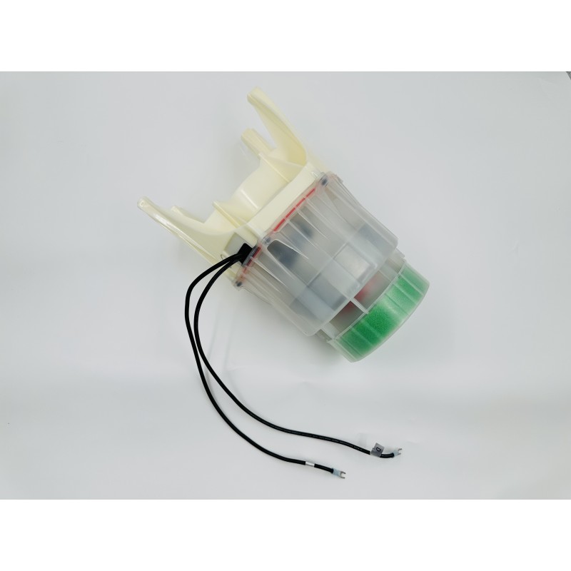 Pompe à air pour spa hydrojet avant 2021