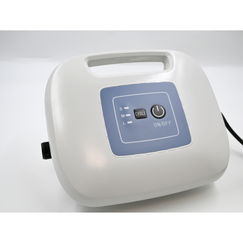 Coffret complet pour robot Mia - Version 2020