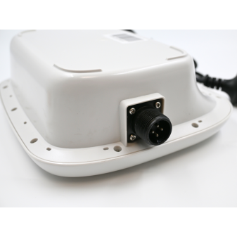 Coffret complet pour robot Mia - 58478 - Version 2020