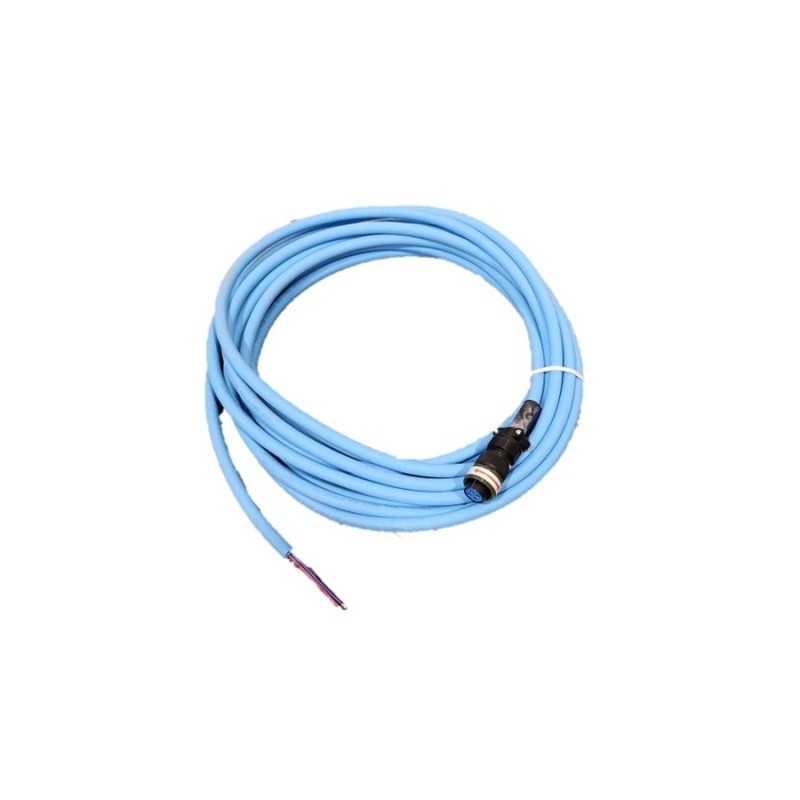 Câble 9m pour robot MIA 58478 Câble 9m pour robot MIA 58478