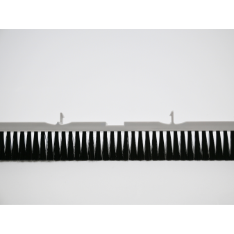 Brosse pour le robot de piscine Mia 58478