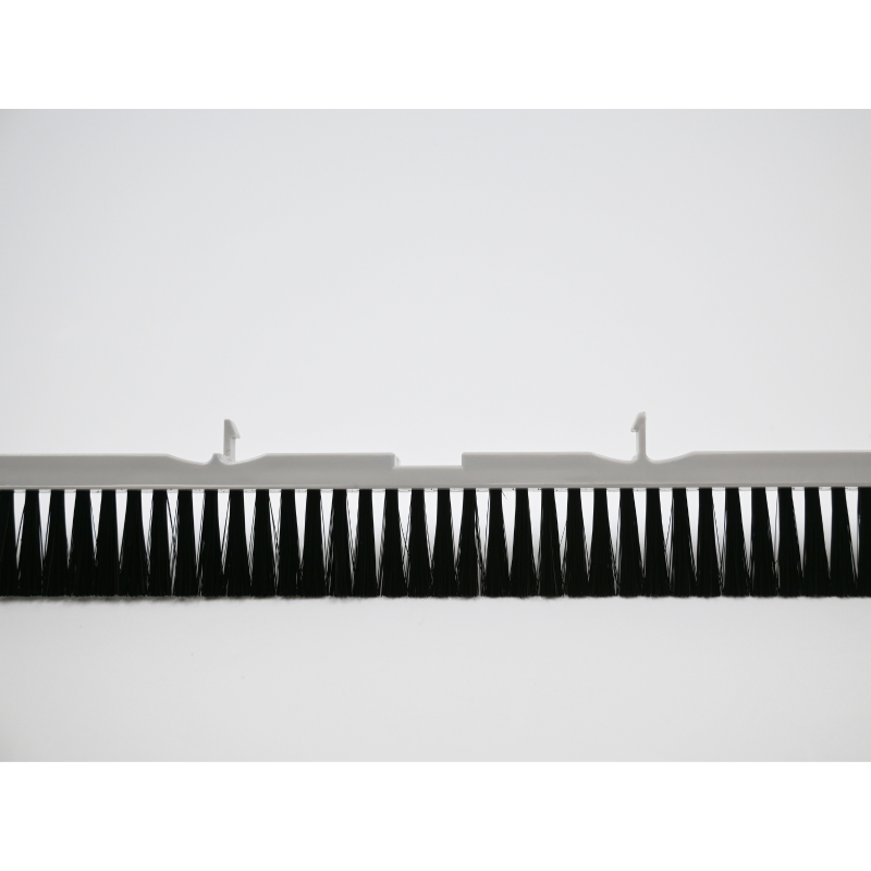 Brosse pour le robot de piscine Mia 58478