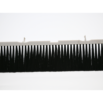 Brosse pour le robot de piscine Mia 58478