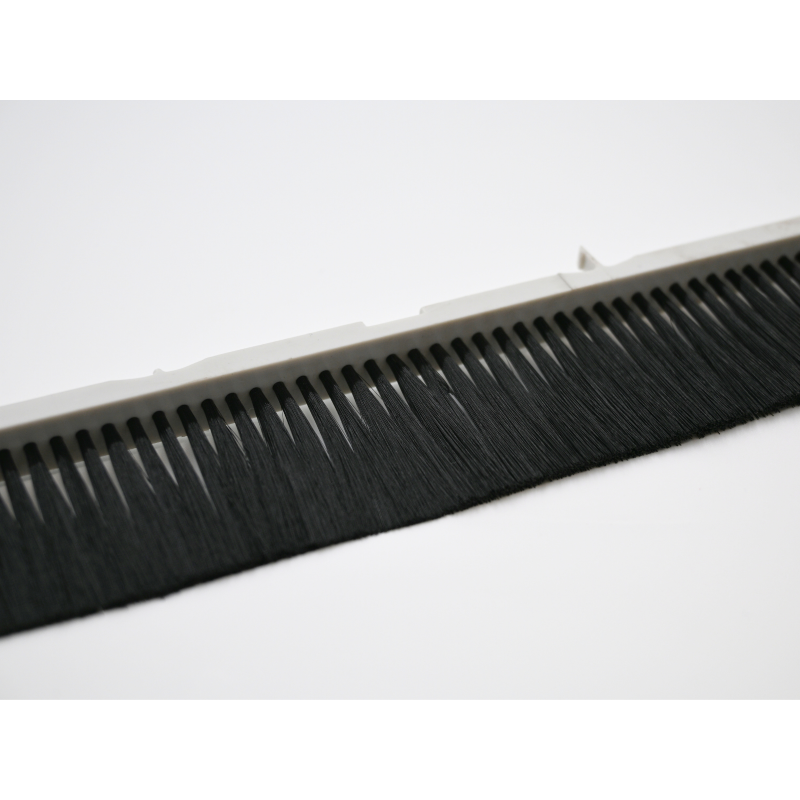 Brosse pour le robot de piscine Mia 58478