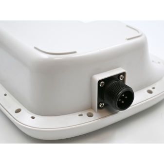 Coffret complet pour robot FALCON 58480