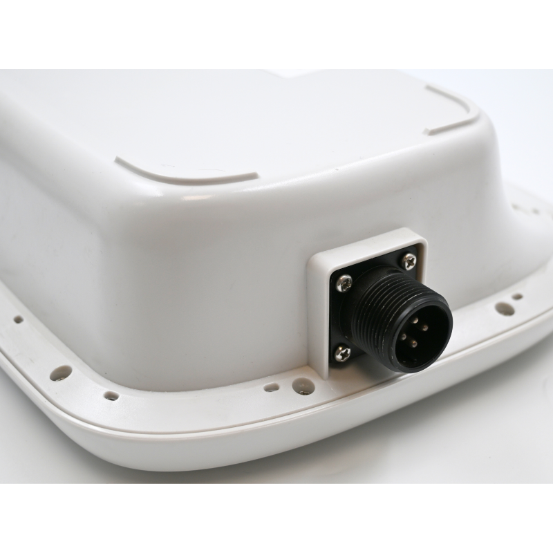 Coffret complet pour robot FALCON 58480