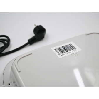 Coffret complet pour robot FALCON 58480