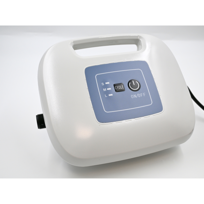 Coffret complet pour robot FALCON 58480