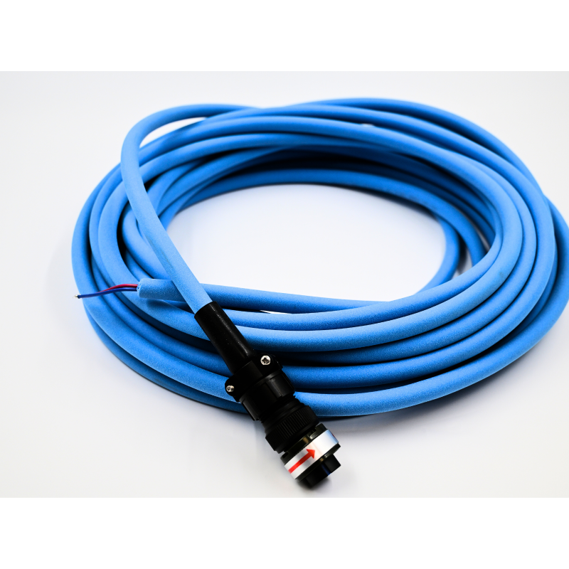 Câble 12m Falcon+ 58480 Câble 12m Falcon+ 58480