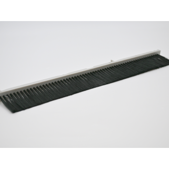 Brosse pour robot FALCON+ 58480