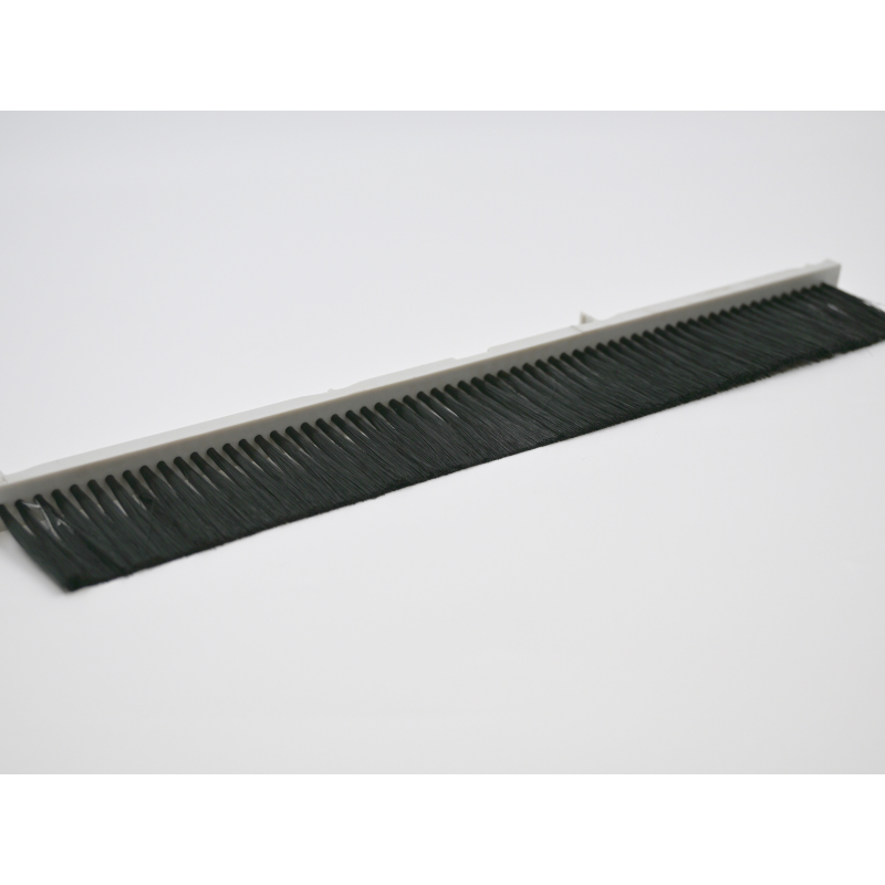 Brosse pour robot FALCON+ 58480 Brosse pour robot FALCON+ 58480