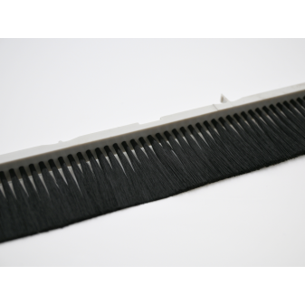 Brosse pour robot FALCON+ 58480 Brosse pour robot FALCON+ 58480