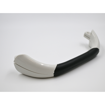 Poignée pour robot FALCON+ 58480