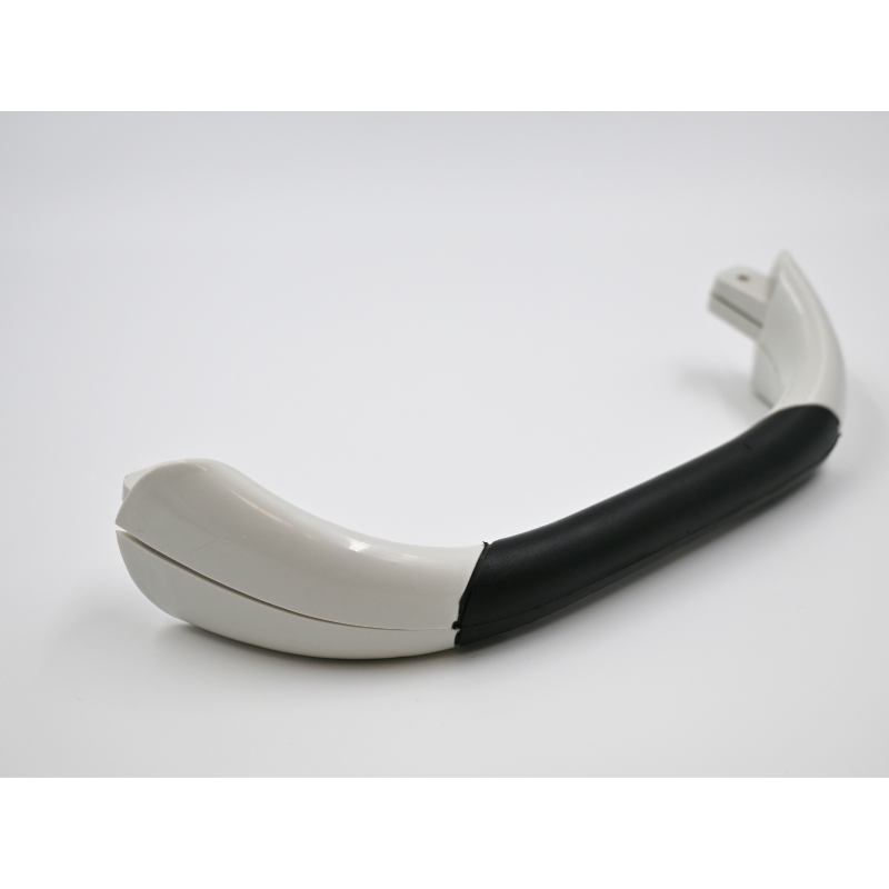 Poignée pour robot FALCON+ 58480 Poignée pour robot FALCON+ 58480