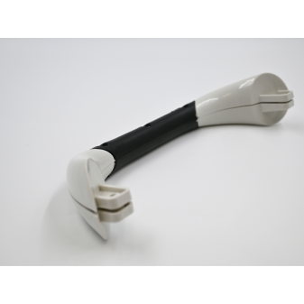 Poignée pour robot Falcon+ - 58480