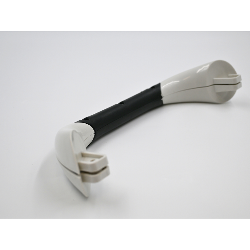 Poignée pour robot FALCON+ 58480 Poignée pour robot FALCON+ 58480
