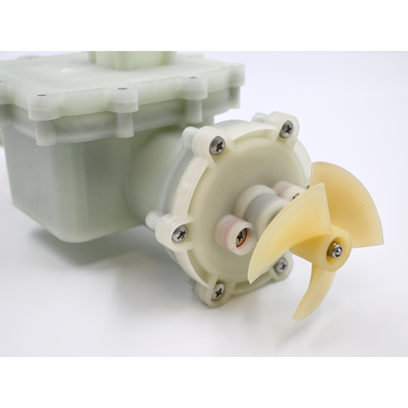 Kit d'entraînement robot Moly 18186