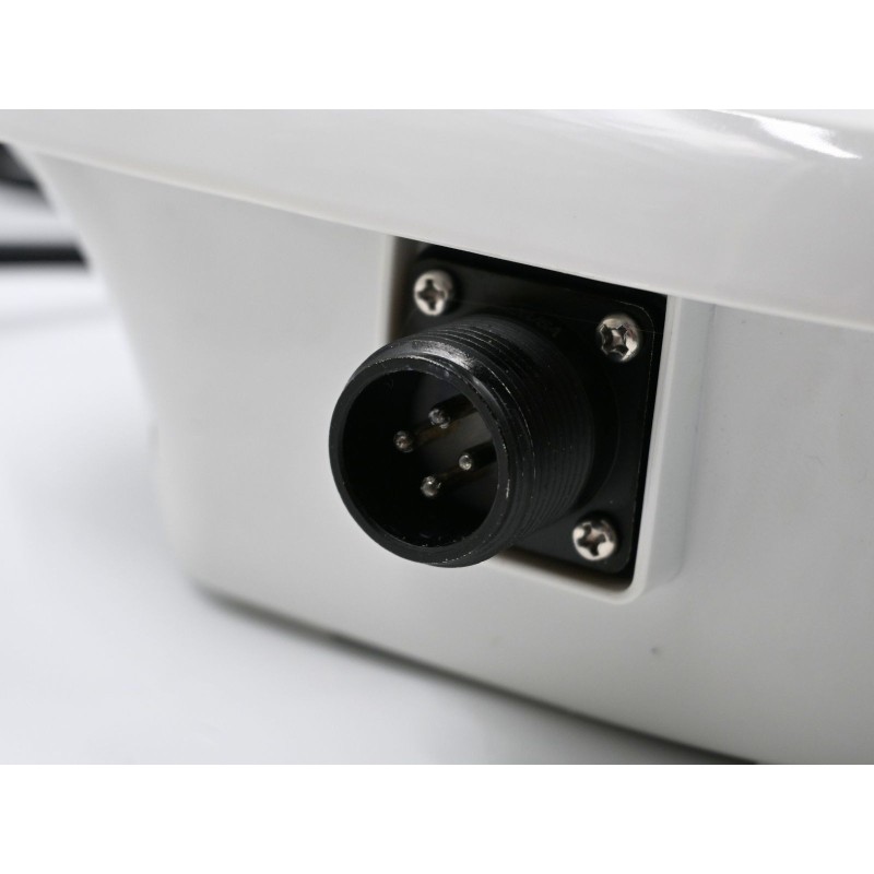 Coffret complet robot Moly 18186