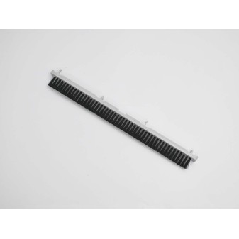 Brosse pour robot THETYS 58519