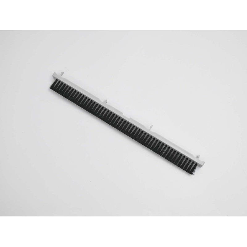 Brosse pour robot THETYS 58519